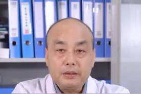 生活中怎么补充多巴胺？ #帕金森 #多巴胺 #神经外科匡卫平 #抖出健康知识宝藏 #医疗小常识视频封面