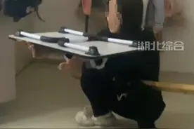 14岁辍学女生签约MCN，因“无法忍受”强行解约被起诉索赔。家长：机构瞒着家长跟孩子签合同