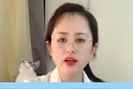 私处出现小疙瘩，是X病吗？#关爱女性健康 视频封面