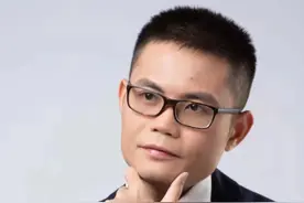 1000万流水50万获利张三的帮信罪教训 1000万流水50万获利张三的帮信罪教训 #法律 #法律知识 #帮信罪 #非法 #张三视频封面