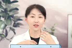 为什么现在孩子这么爱揉眼睛？ 揉眼睛不仅是不太好的习惯，还有可能导致圆锥角膜
#硬核健康科普dou来说视频封面