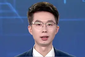 最高法明确：“不缴社保”约定一律无效！新规9月1日起施行。#社保 #打工人 #不缴社保约定无效  #媒体精选计划