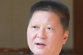 公安机关打击缅北涉我犯罪取得重大进展——从黑夜到黎明，缅北明家犯罪集团覆灭实录 #云南警事视频封面