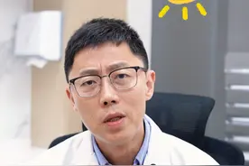 术后切口减张，经常会碰到哪些工具? 介绍一下我们经常会用到的三种减张工具#医学科普 #减张贴 #减张器 #术后护理 #瘢痕管理视频封面