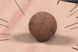NBA史上身高最矮球员上场表现究竟如何？#nba #篮球 #单机游戏 视频封面