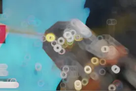 直播录屏 6.0#apex视频封面