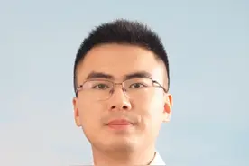 用了多年的手机号因为绑定很多互联网账号不敢注销？教你一招解决！转发给你想换手机号的家人朋友！（剪辑：实习生相雨霜）视频封面