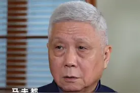 马未都公开表态“会捐掉观复”

日前，马未都接受新京报记者专访。他在访谈中透露，希望观复博物馆完整有效留给社会，永续生存。现在在北京市委市政府的关心下，正有条不紊地进行。