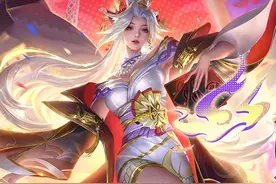 #不知火舞花合斗语音爆料直击赛场视频封面