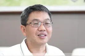 新入行的朋友问了一个老问题，还是给做一下解答，也希望各位可以补充一些临床的现状及处理经验。#非瘟 #养猪 #猪病 #三农视频封面