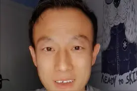 你吃过的巧克力中哪款颜值最高？ #迪拜巧克力 #高颜值巧克力 #巧克力 #patchi巧克力视频封面