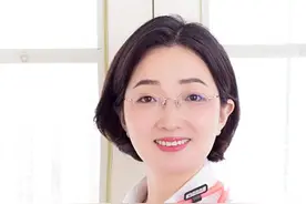 知道每天可以吃多少个鸡蛋吗？怎么吃？#医学科普  #涨知识 #dou出新知 #抖医医生  视频封面