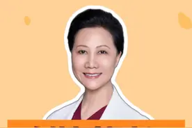 女性吃肉的几个好处？你都知道吗？ #医学科普 #营养学科普 #关爱女性健康 #抖出健康知识宝藏  #妇产科陈姐视频封面