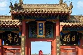 挑战八个月反向推介全国239城之第22期-河南周口视频封面