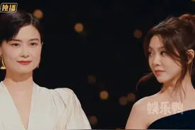 #薛凯琪回答问题张嘴就来 #薛凯琪 ：没想到姐也是个搞笑美女吧 #李宇春 #声生不息港乐季2视频封面
