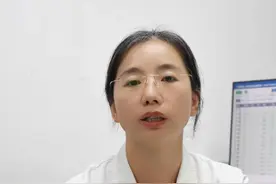 你会支持无性婚姻吗 #医学科普 #备孕那些事视频封面