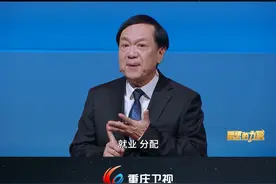 思想的力量｜致敬人民警察！王向明教授讲述民生中的安全感从何而来。#苟日新日日新︱思想的力量助图新 
《思想的力量》节目由中共重庆市委宣传部主办，重庆广播电视集团（总台）承办，本期节目由重庆城市交通开发投资（集团）有限公司协办。视频封面