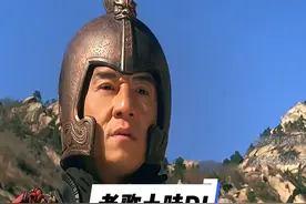 曾经我也觉得土味dj好土，但真的能让忧伤滚蛋！ #土味dj视频封面