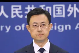 外资企业与中国发展相互成就，更将共赢未来视频封面
