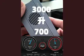 阿卡西斯｜雷电4/USB4硬盘盒—M4 Macmini新伙伴视频封面