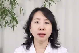 一眼就能看出来的#抑郁症 ，可能已经很严重了。#沈阳精神科王静主任 #心理健康 #医学科普视频封面