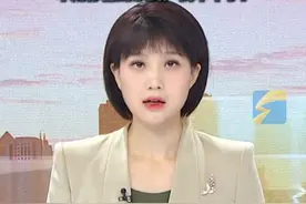 赵露思发长文控诉银河酷娱：说好生病期间损失公司负责却被直接从工作室划钱，还威胁要封杀，不用你们封杀我，我不干了！#赵露思 #抑郁症 #赵露思发长文