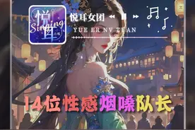 辛巴巴巴噜比啦、好上头，答应我要听完、#辛巴巴巴噜比啦 #симпа