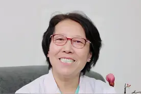 三代试管查的细还查得多，成功率会不会比其他两个高很多呢？#试管婴儿 #三代试管 #胚胎筛查 #遗传疾病 #好孕视频封面