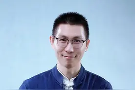 从胡番到西洋，虽然偏见在所难免，但我们对别人的认识也在逐渐进步。#知识分享 #涨知识 #传统文化 #人文科普 #每天跟我涨知识 #每天学习一点点 #历史 #国祯书院 视频封面
