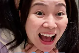 这反诈意识你们打几分～ #我是林呱呱 #205女生宿舍视频封面