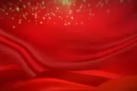 “花漾”经济解锁乡村振兴致富路#水韵之城开放辽中视频封面