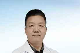脑出血后还能恢复到正常人吗 #脑出血 #脑梗 #偏瘫 视频封面