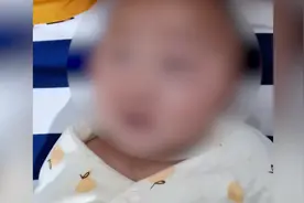 【#卫健委回应郑州女婴遭拒诊去世 ：正在调查】视频封面