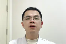 体检常规项目，尿常规到底能查什么？ #尿常规 #体检 #肾内科张良 #华西医院 #健康科普视频封面
