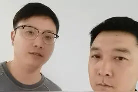 这个病比心梗要凶险十倍甚至百倍，很多人都有这个危险因素，转发提醒身边人！#健康传播为人民 #动脉夹层 #主动脉夹层 #动脉夹层破裂 #硬核健康科普行动视频封面