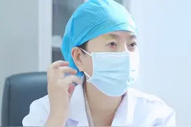坐飞机耳朵疼咋回事？ #飞机耳朵疼 #耳鼻喉宋海涛 #医学科普仅供参考如有不适请线下就医 @抖音短视频视频封面
