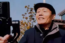 省委书记推荐的明星村：农民的梦想在这成现实！3层小楼400平方，李连成：用3年时间，让全村家家都住上这样的小楼#新质向未来视频封面