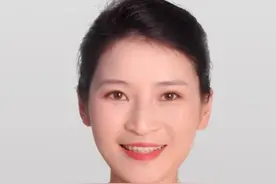 英山到黄梅 1小时！全长136.8公里，总投资203.06亿元！英黄高速公路项目获批即将开工！#黄冈#英山 #黄梅 #基建 #新闻 #热点视频封面