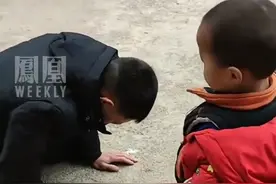 #女子远嫁十年生3个儿子遭丈夫打骂 ，#丈夫带孩子娘家跪求被拒 #热点知多少 @抖音短视频视频封面