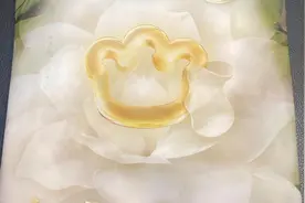 BBC 山茶花，XL 码拉拉裤，300ml 定点测试 #纸尿裤视频封面