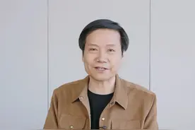 小米未来的计划，是建设一系列示范工厂，帮助我们的合作伙伴提升制造的效率和制造的品质，让中国的产品变得越来越好！#科技视频封面