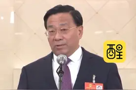 我国人均500公斤粮食占有量，粮食产量1.4万亿斤的成绩 来之不易（编辑：黎晓彤；责编：崔锦玥；素材来源：央视新闻）#粮食 #中国 #老百姓关心的话题 #社会百态 #万万想不到 我国人均500公斤粮食占有量视频封面
