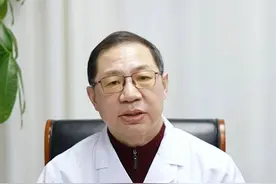 恩替卡韦和富马酸丙酚替诺福韦到底怎么选？#乙肝 #科普一下 #肝病 #山东肝病吴龙奇视频封面