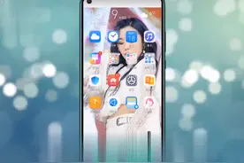 华为手机可以下载但不能安装软件
原因可能有：1视频封面