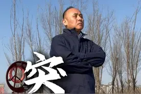 长垣起重产业如何突围？ 如果没有一批人的觉醒，未来的起重机械之乡还会存在吗？可以预见，那个时侯，大家相见不再是你死我活的对手，一切都回到最初的样子。我想，当我们回忆起在外面做销售的岁月，应该还有些许遗憾在心头。#起重 #起重汇 #起重机 #长垣 #起重业务经理视频封面