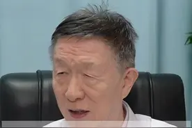 产后风湿总也治不好？90%的人忽略了这1点 #产后风湿 #月子病 #浑身疼 #怕风怕冷视频封面