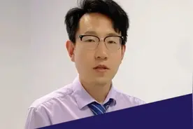 #崴脚 #脚踝痛 @骨筋中外的康复小站视频封面