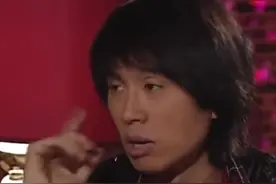未来四个月没有法定节假日，只剩国庆节和中秋节合并放八天#打工人 #假期 #法定节假日视频封面