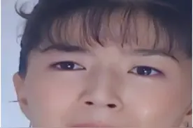 男人祖传的衬衫穿上居然心想事成 #好剧推荐 #剧情视频封面