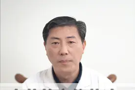 中药药渣别扔，泡脚有好处#中药 #药渣 #泡脚视频封面